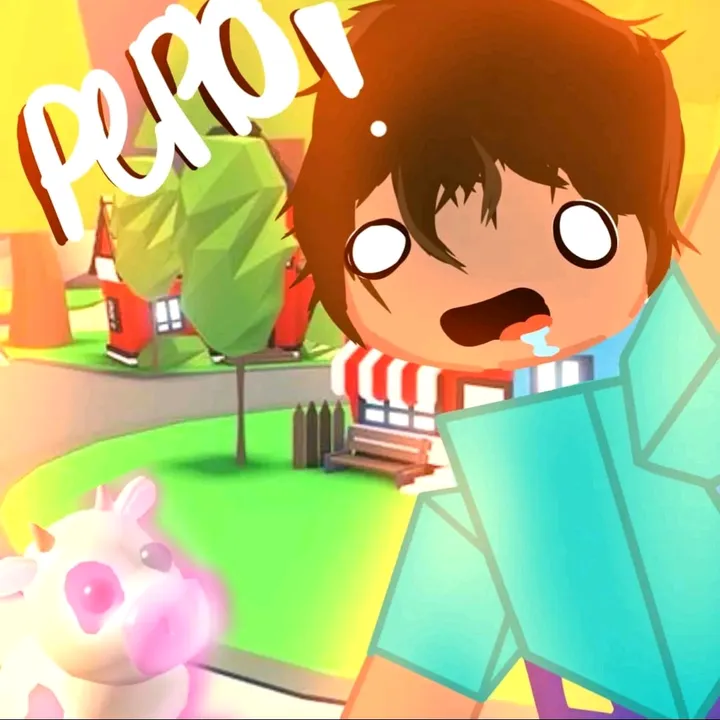 @tu.noob_fav