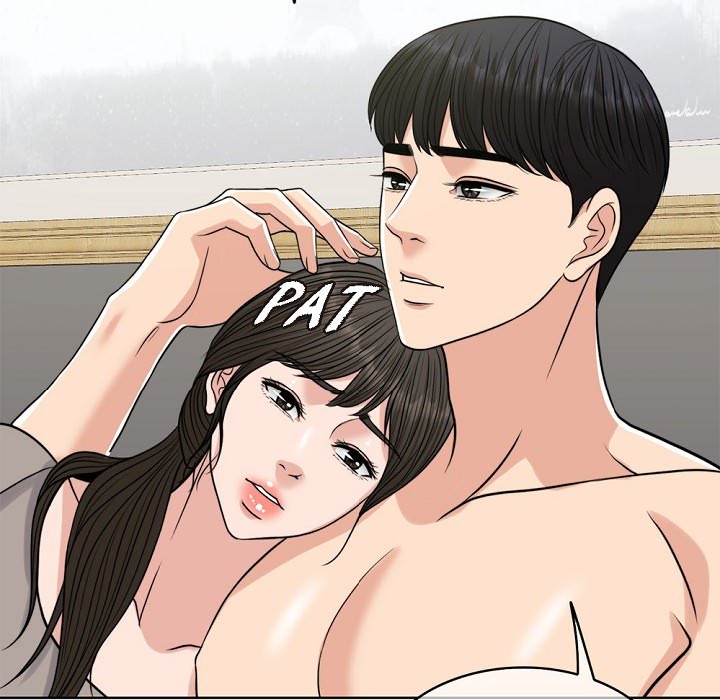 Wife for 1000 Days - episode 85 - 102