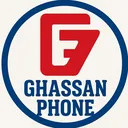 @ghassan_ngah