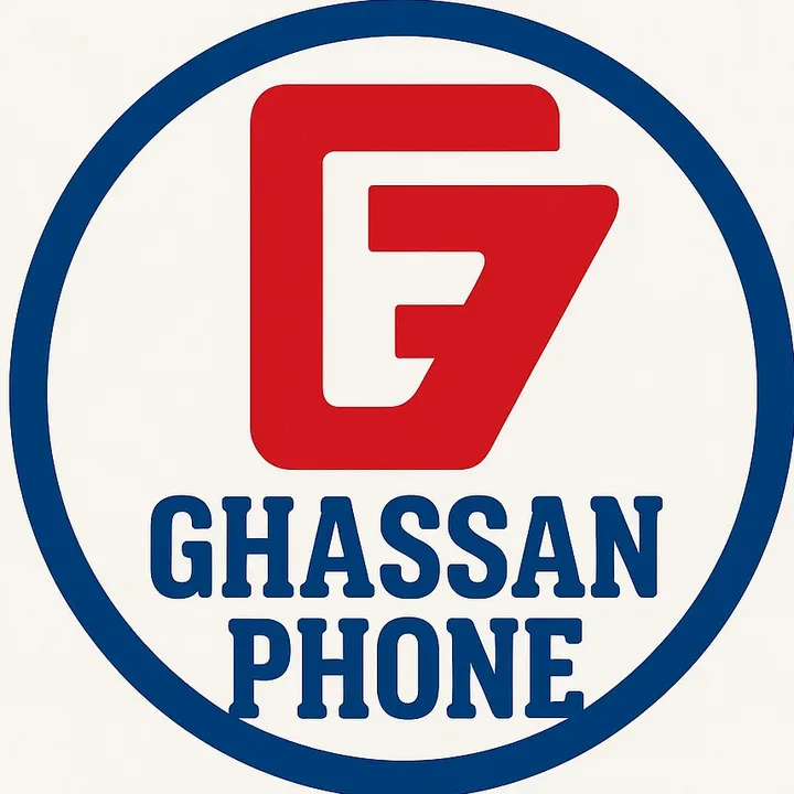@ghassan_ngah
