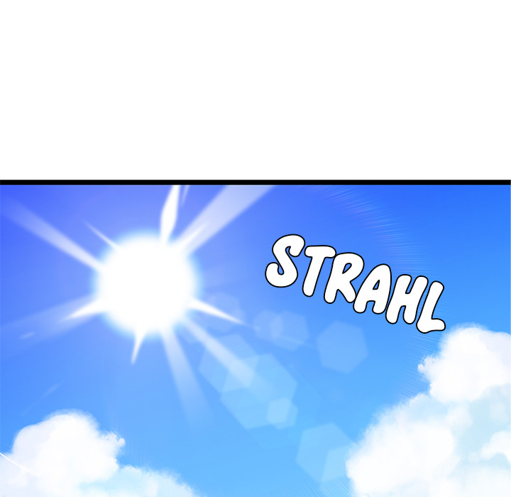 Sommer, Sonne, Star und mehr - episode 1 - 53