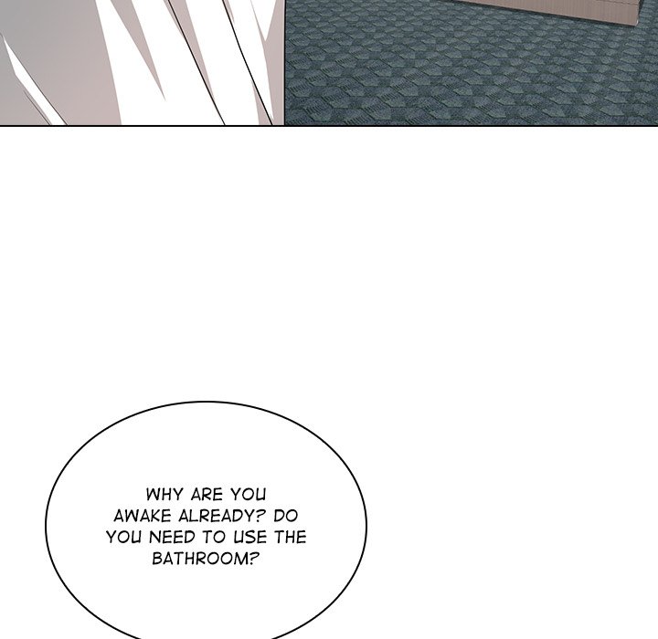 Look at Me - episode 16 - 121