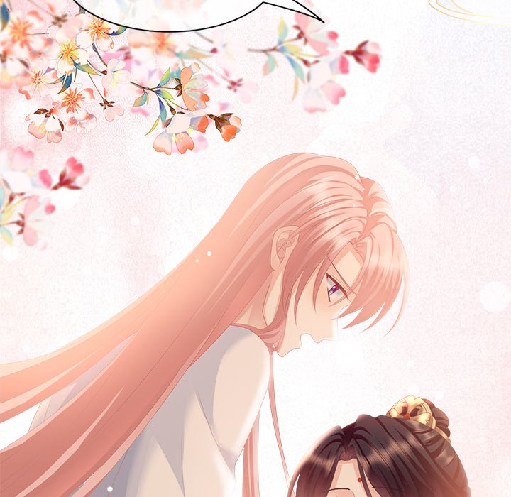 I Will Always Remember You - episode 4 - 139