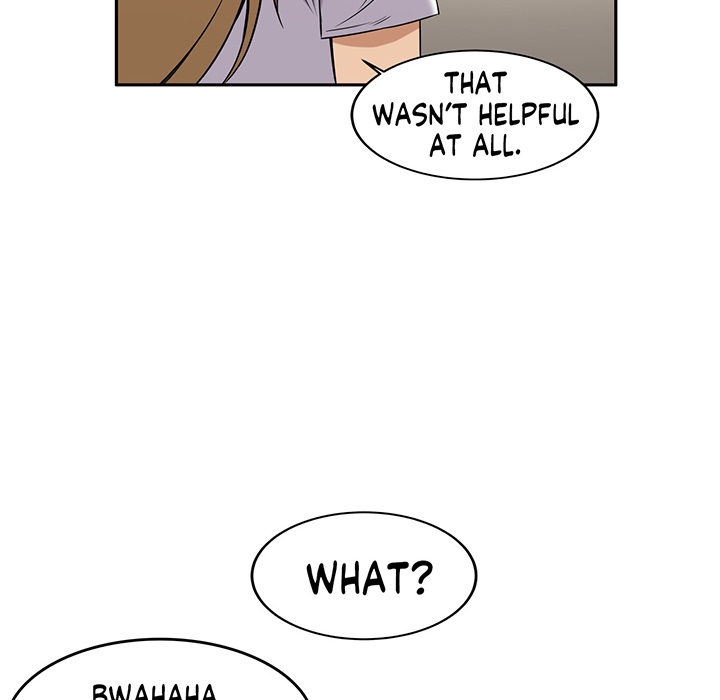 Zombie Girlfriend! - episode 23 - 32