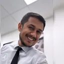 @aravindbellie