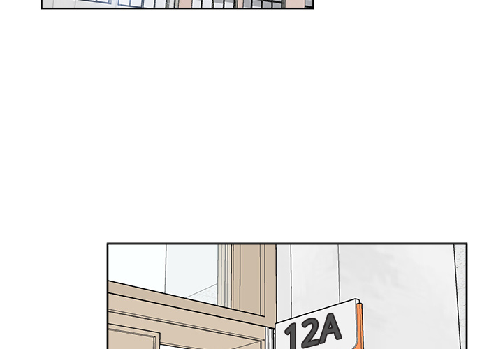 Willkommen im Zauberladen - episode 34 - 2
