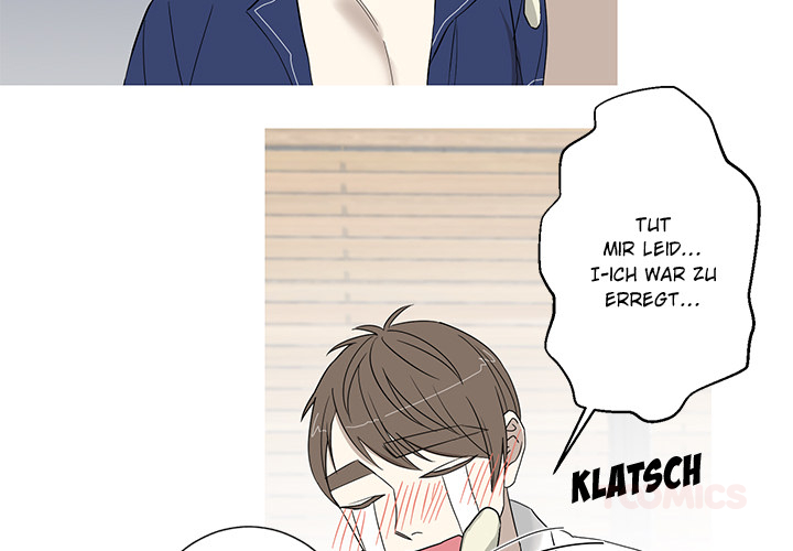 Hubby Bunny - episode 15 - 1