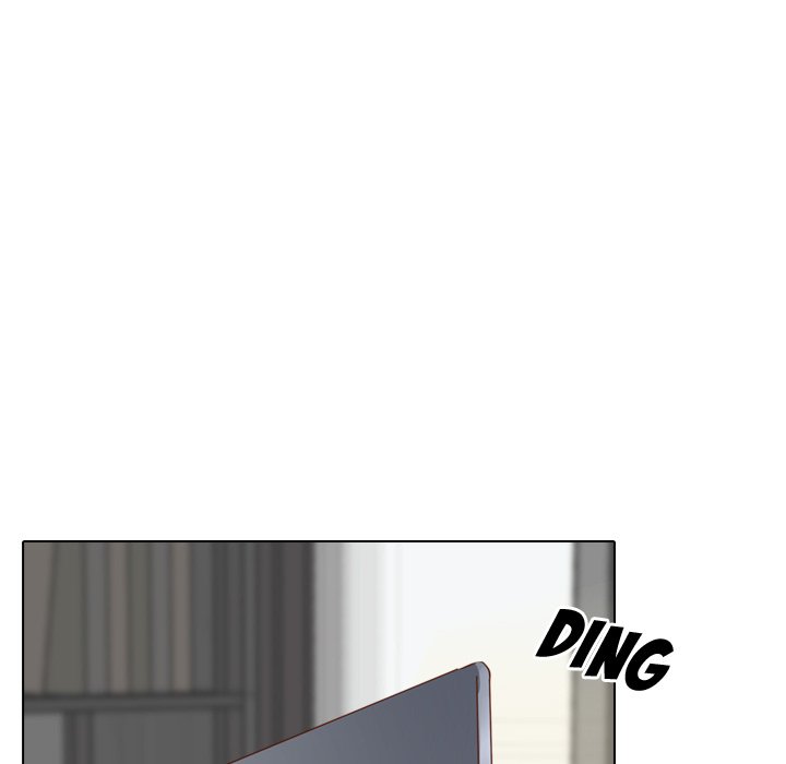 The Giving Girl - episode 20 - 101
