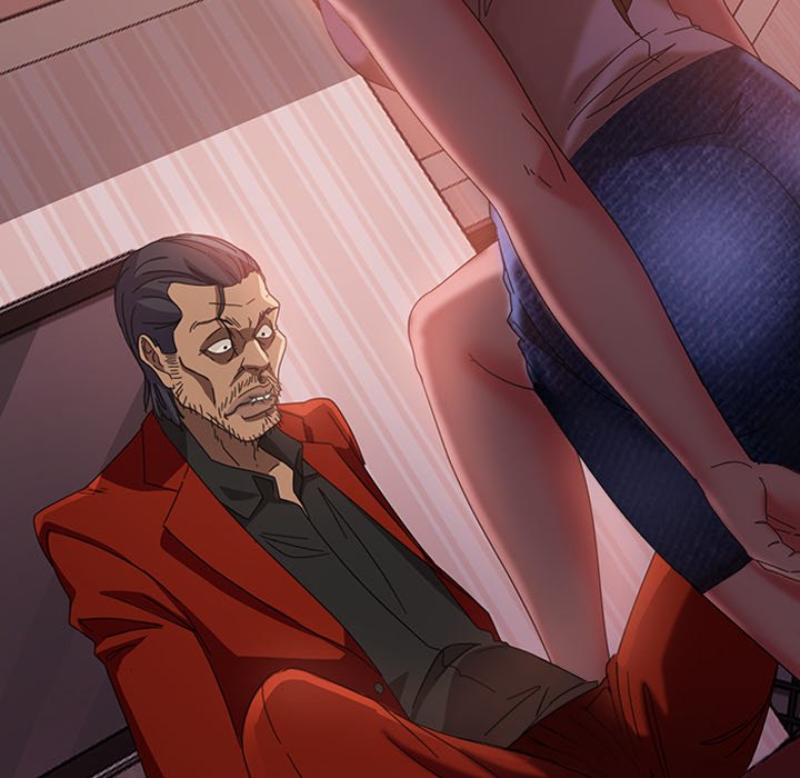 The Lucky Guy - episode 24 - 6