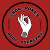 noa.pokes