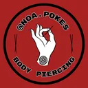 @noa.pokes