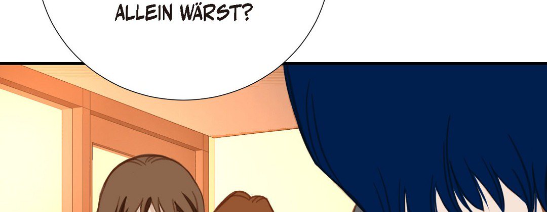 Kollision - episode 8 - 277