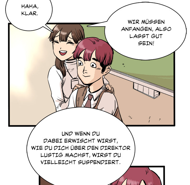 Die Unruhestifterin - episode 3 - 54