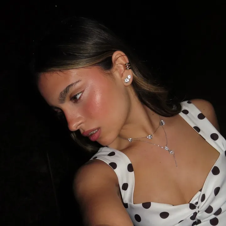 @sinaysimantov