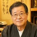@quizmong