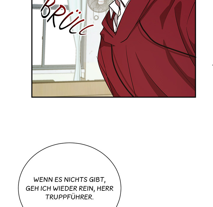 Meine Schulzeit mit Rang F - episode 10 - 97