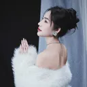 @httl2111