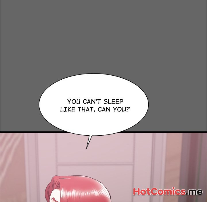 Old Memories - episode 6 - 122