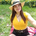 @chinchinnyvlog