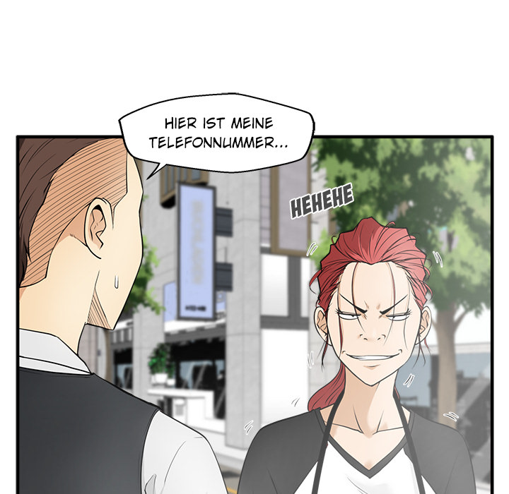 Los geht´s Mr. Kang! - episode 45 - 17