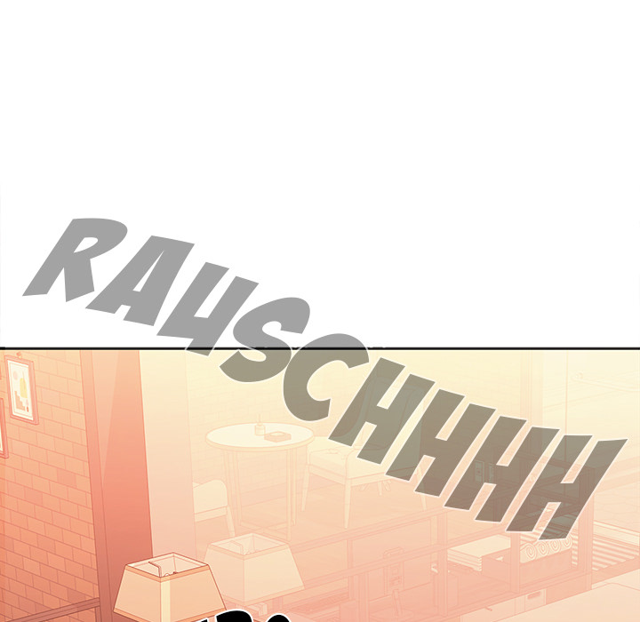 Nicht im Büro - episode 1 - 193