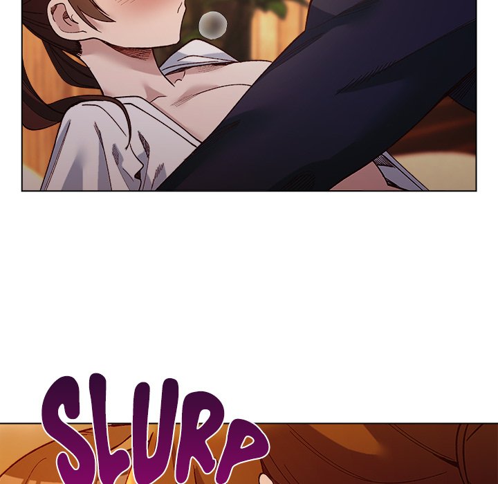Young Lady's Knight - episode 20 - 55