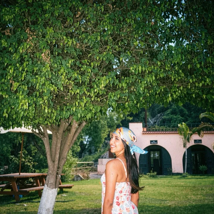 @jimenaravinatello