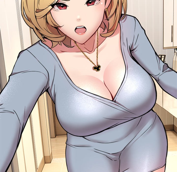 The Delivery Rider - episode 2 - 38