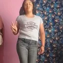 @blancavega3858