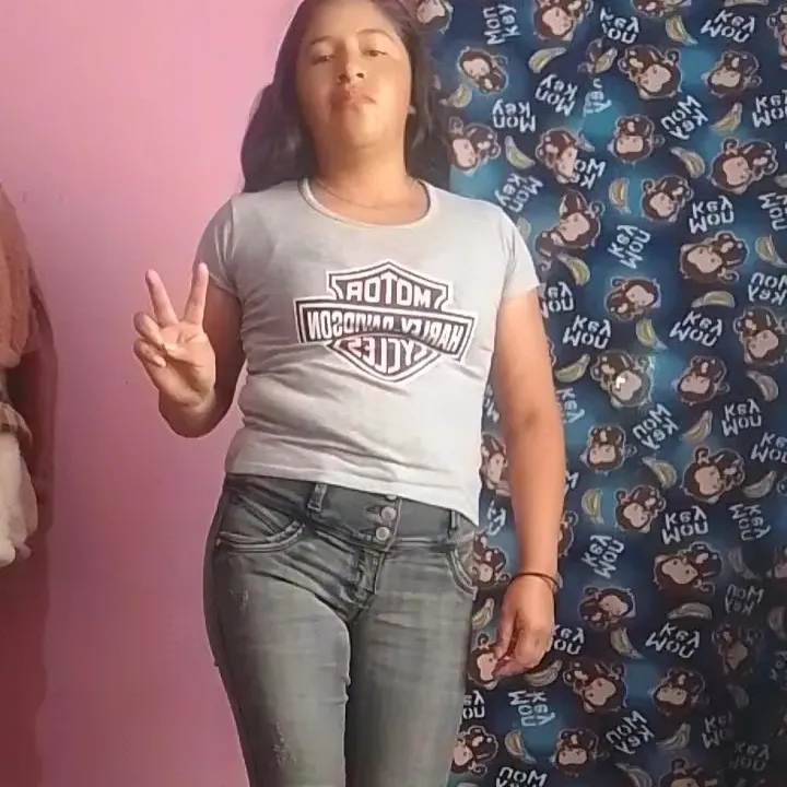 @blancavega3858