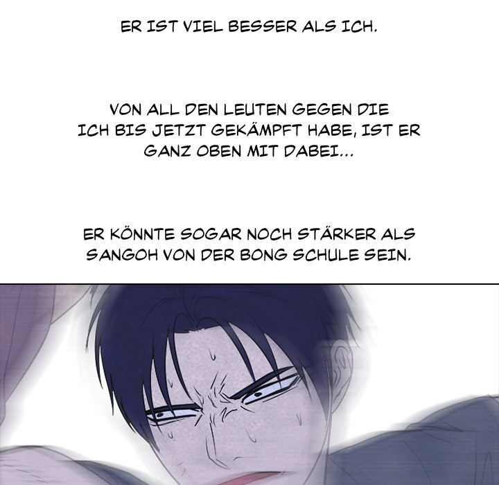 Teufel der Oberstufe - episode 250 - 112
