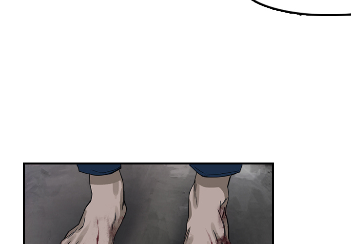 Filter An / Aus - episode 2 - 2