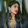 chxllo_2205