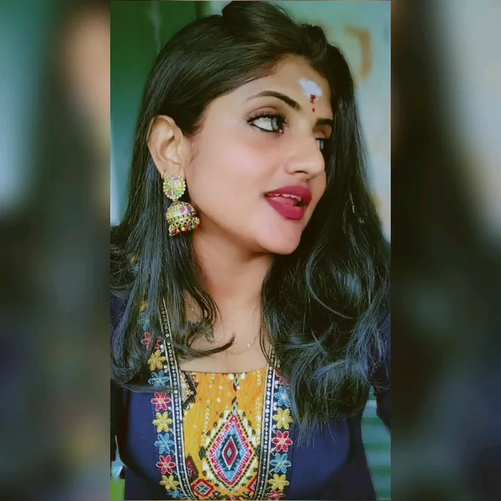 chxllo_2205