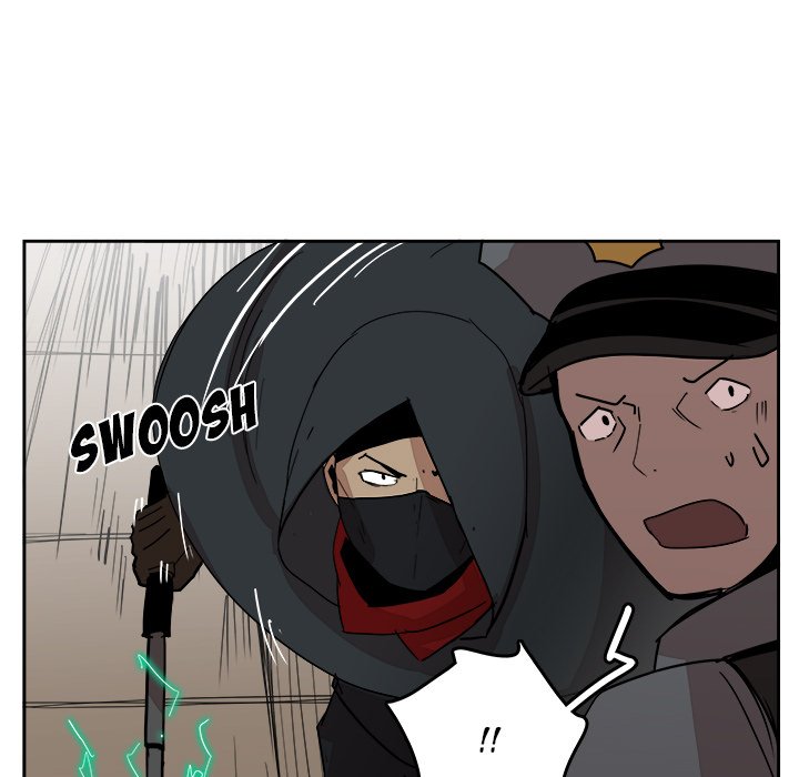Justitia - episode 20 - 59