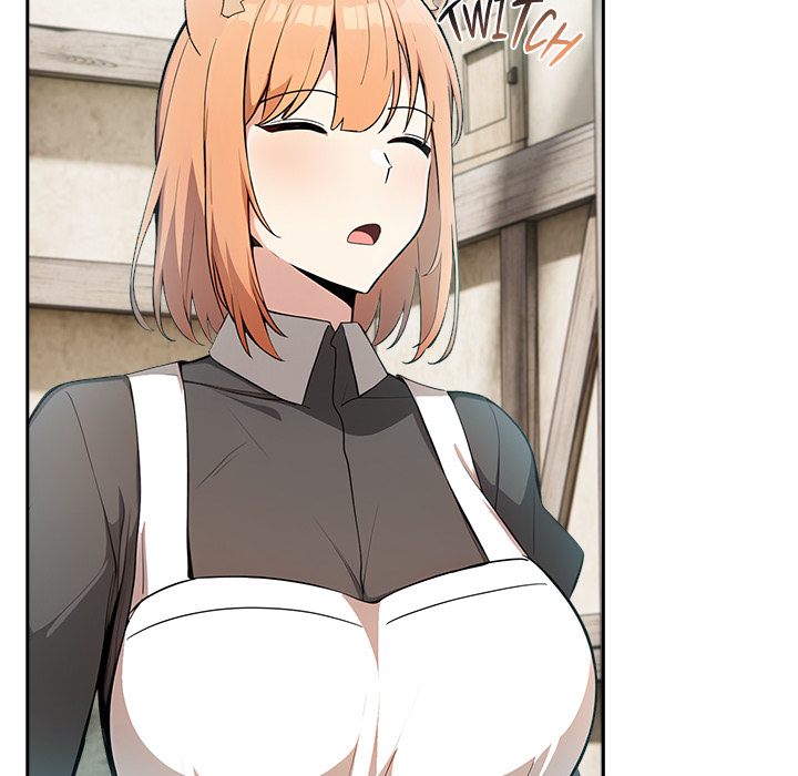 Draco-Knight Commander - UNCENSORED - episode 16 - 88