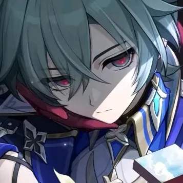 lyyichii