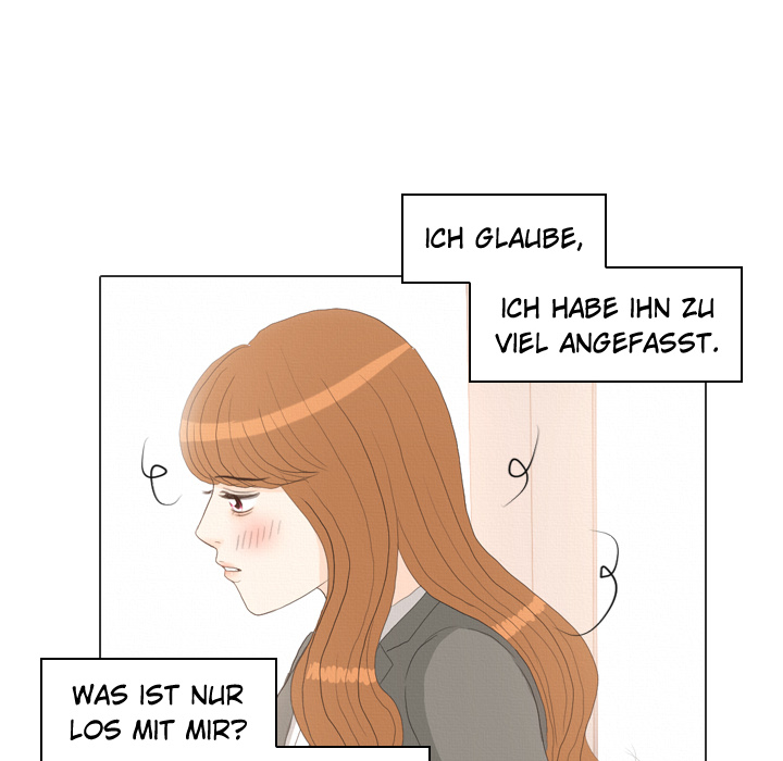 Nimm Meine Hand - episode 36 - 81
