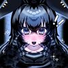 akubi0413