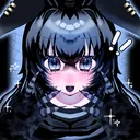 @akubi0413