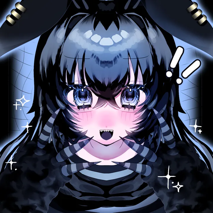 akubi0413