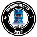 @dhodhaale