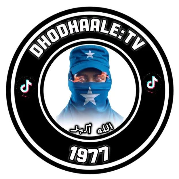 dhodhaale