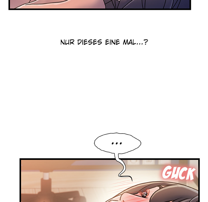 Wie du mir... - episode 15 - 121
