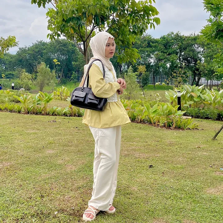 intanmarethaa