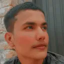 @fankarbabu2