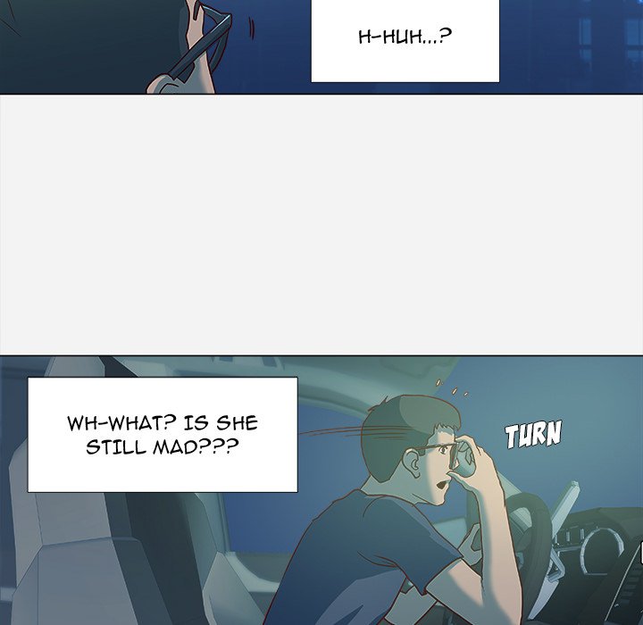 The Good Manager - episode 3 - 34
