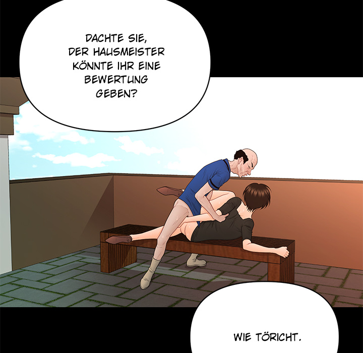 Meine Sekretärin - episode 13 - 64