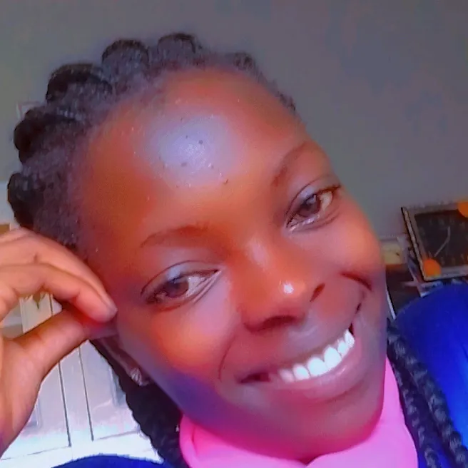 joselinekmusawo04