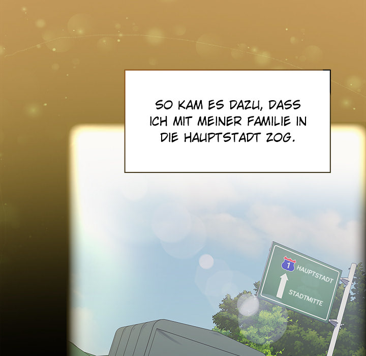 Der Weg zum Altar - episode 1 - 10
